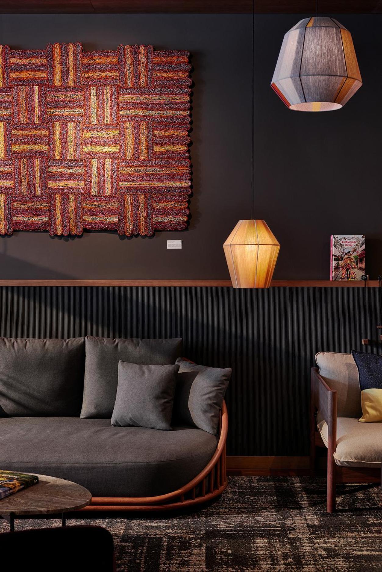 The Usual Rotterdam Hotel Екстериор снимка
